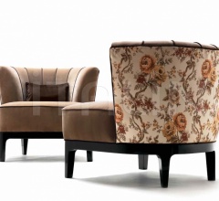 Кресло Kipling Кресло Kipling фабрика Grilli