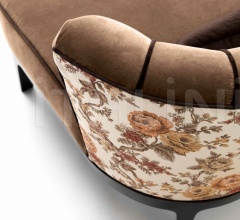 Кресло Kipling Кресло Kipling фабрика Grilli