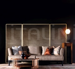 Столик JAZZ Столик JAZZ фабрика Grilli