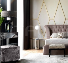 Столик JAZZ Столик JAZZ фабрика Grilli