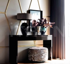 Пуф CIRCLE Пуф CIRCLE фабрика Grilli