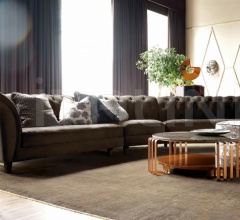 Консоль ZARAFA Консоль ZARAFA фабрика Grilli