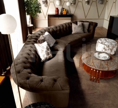 Консоль ZARAFA Консоль ZARAFA фабрика Grilli