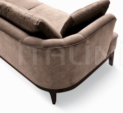 Модульный диван Kipling Модульный диван Kipling фабрика Grilli