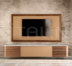 Стойка под TV YORK Стойка под TV YORK фабрика Grilli