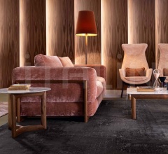 Декоративная панель YORK Декоративная панель YORK фабрика Grilli