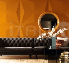 Декоративная панель DIAMOND Декоративная панель DIAMOND фабрика Grilli