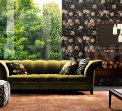 Подвесной светильник Mathusalem фабрика Grilli