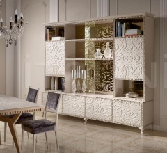 Композиция 33BV Композиция 33BV фабрика Halley