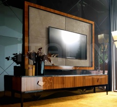 Стойка под TV ZARAFA Стойка под TV ZARAFA фабрика Grilli