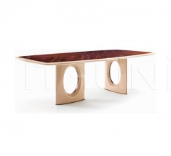 Стол обеденный OBLO Стол обеденный OBLO фабрика Grilli