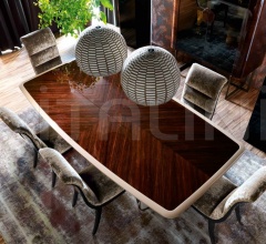 Стул OBLO Стул OBLO фабрика Grilli