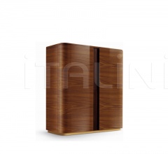 Бар YORK Бар YORK фабрика Grilli