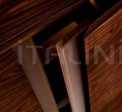 Бар YORK Бар YORK фабрика Grilli