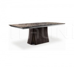 Стол обеденный RICHARD Стол обеденный RICHARD фабрика Grilli