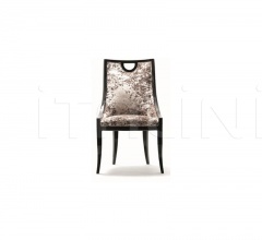 Стул RICHARD Стул RICHARD фабрика Grilli