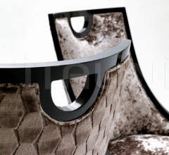 Стул RICHARD Стул RICHARD фабрика Grilli