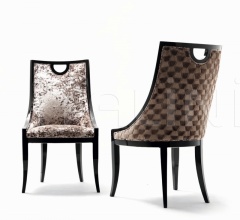 Стул RICHARD Стул RICHARD фабрика Grilli