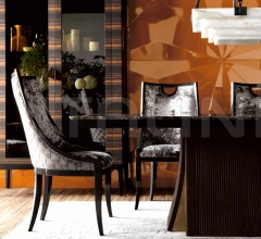 Стул RICHARD Стул RICHARD фабрика Grilli