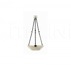 Подвесной светильник CHEOPE фабрика Grilli