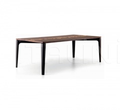 Стол обеденный ZARAFA Стол обеденный ZARAFA фабрика Grilli