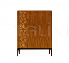 Бар ZARAFA Бар ZARAFA фабрика Grilli