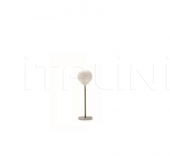 Настольный светильник MOON фабрика Grilli