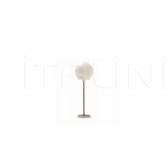 Настольный светильник MOON фабрика Grilli