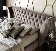 Настольный светильник MOON фабрика Grilli