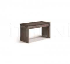 Туалетный столик QUADRO фабрика Grilli