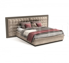Кровать ZARAFA фабрика Grilli