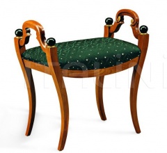 Банкетка D13 Банкетка D13 фабрика Francesco Molon