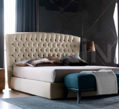 Тумбочка YORK Тумбочка YORK фабрика Grilli