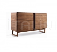 Комод YORK Комод YORK фабрика Grilli