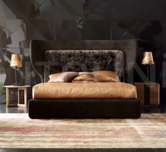 Настольная лампа SNAKE фабрика Grilli