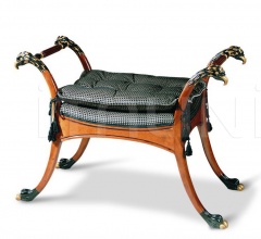 Банкетка D346 Банкетка D346 фабрика Francesco Molon