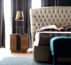 Кровать SLEEPING фабрика Grilli