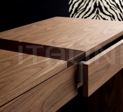 Туалетный столик YORK фабрика Grilli