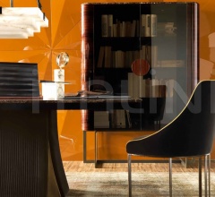 Стул JAZZ Стул JAZZ фабрика Grilli