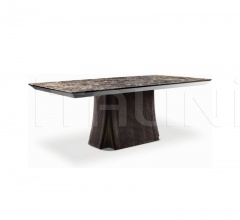 Письменный стол RICHARD Письменный стол RICHARD фабрика Grilli