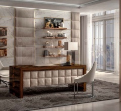 Торшер ZARAFA фабрика Grilli