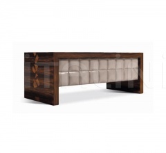 Письменный стол ZARAFA Письменный стол ZARAFA фабрика Grilli