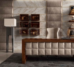 Письменный стол ZARAFA Письменный стол ZARAFA фабрика Grilli