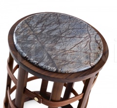 Столик Harris Столик Harris фабрика Grilli