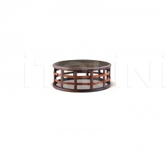 Столик Harris Столик Harris фабрика Grilli