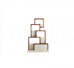 Этажерка MY CAT фабрика Grilli