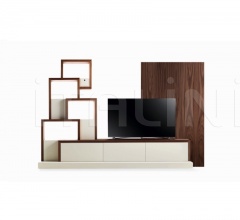 Модульная система MY CAT Модульная система MY CAT фабрика Grilli