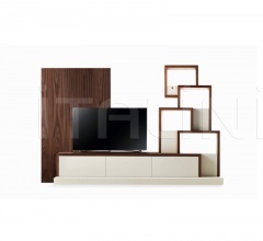 Модульная система MY CAT Модульная система MY CAT фабрика Grilli