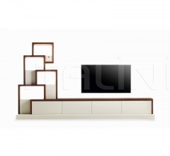 Модульная система MY CAT Модульная система MY CAT фабрика Grilli