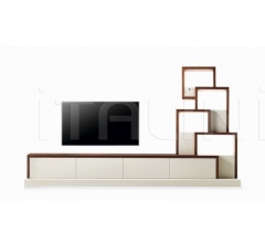 Модульная система MY CAT Модульная система MY CAT фабрика Grilli